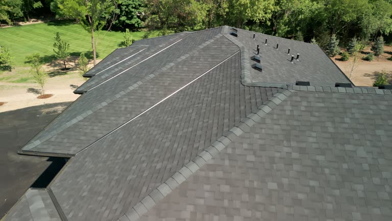 Best Roofing for New Construction  in Alba, NY