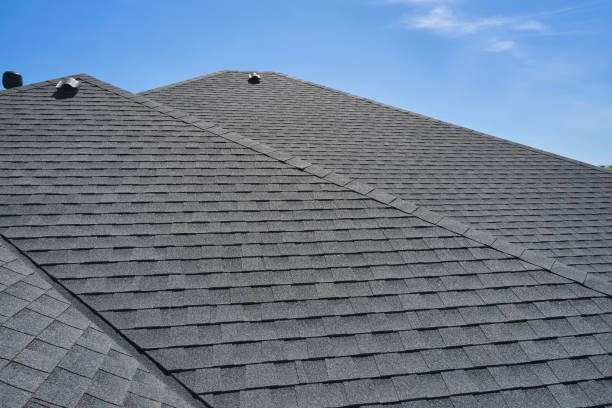 Best Tile Roofing Installation  in Alba, NY